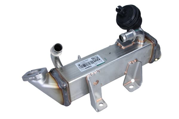 Chladič EGR OE RENAULT 147350782R 1
