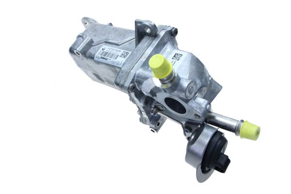 Chladič EGR OE RENAULT 147357086R 1
