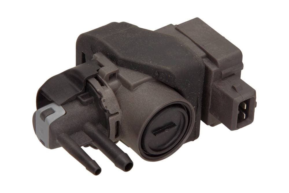Elektroventil turba Renault 1.5 dCi 08– OE RENAULT 149568021R 1