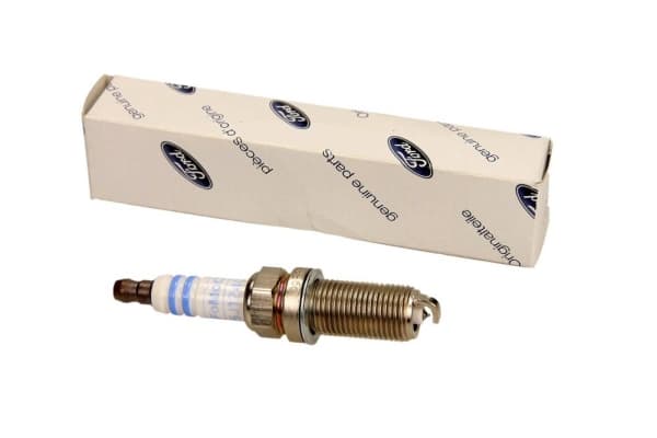 Zapaľovacia sviečka Ford 2.5 Motorcraft OE FORD 1505812