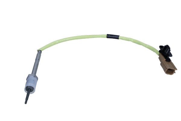 Snímač teploty výfukových plynov R 2.0 dCi / 2.3 dCi OE RENAULT 1511700Q0A