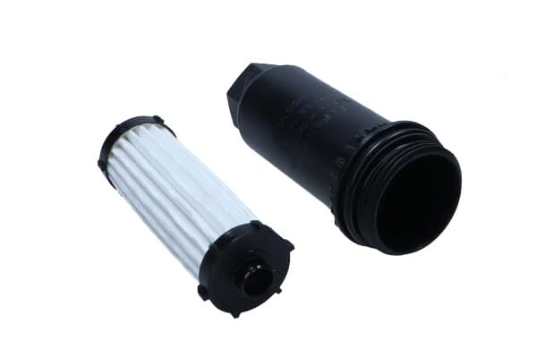 Filter automatickej prevodovky OE CITROEN-PEUGEOT 152004740R 1