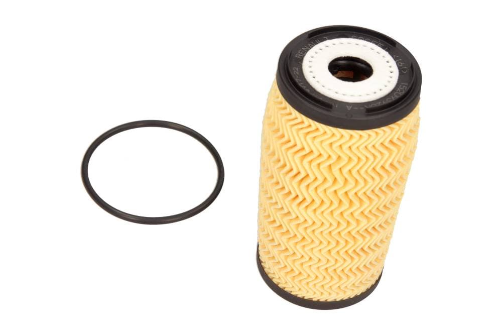 Olejový filter Renault / Nissan / Opel 152093920R RENAULT 1