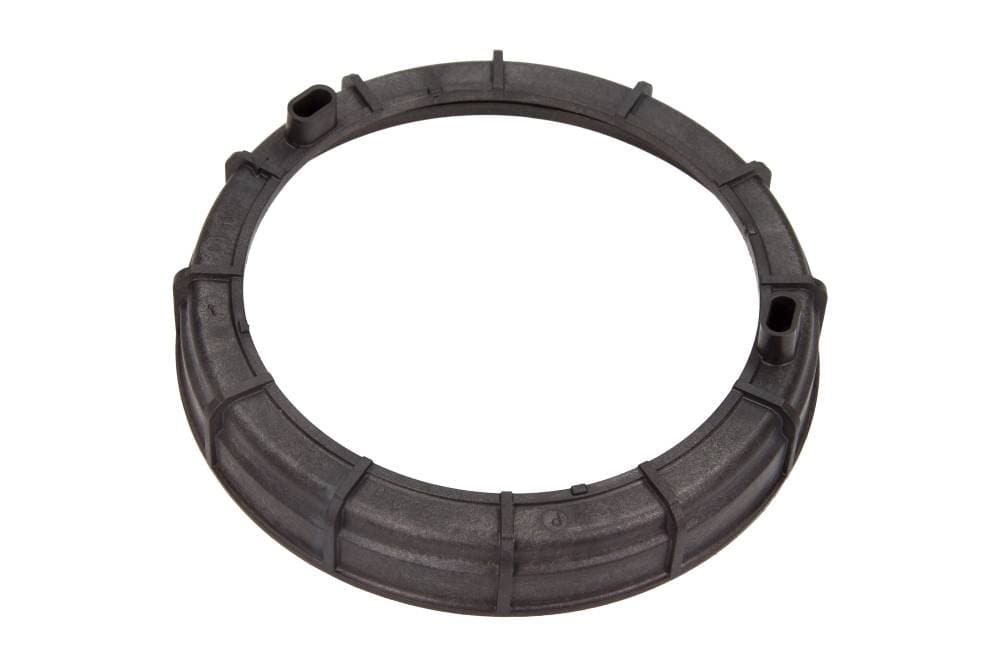 Matica palivového čerpadla C/P 16 cm bez O-krúžku OE CITROEN-PEUGEOT 153130