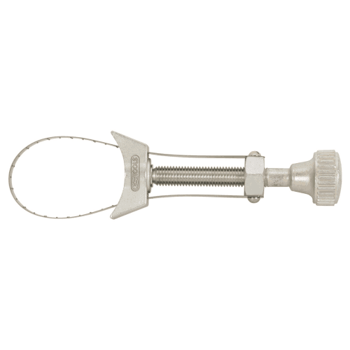 KS TOOLS Kľúč na olejové filtre - 155.5003