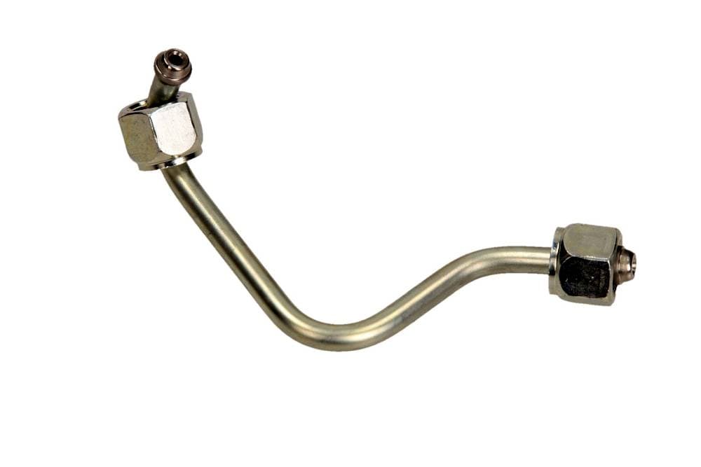Vstrekovacie potrubie 3. valec OE CITROEN-PEUGEOT 1570K8