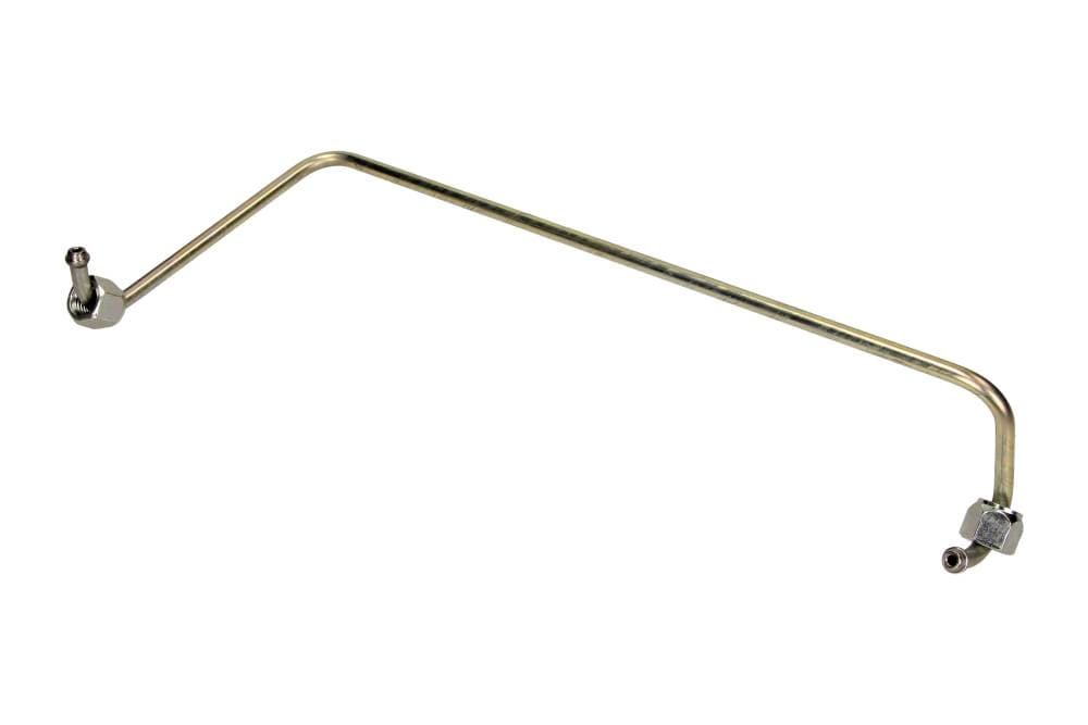 Spätné palivové potrubie OE CITROEN-PEUGEOT 1570L2