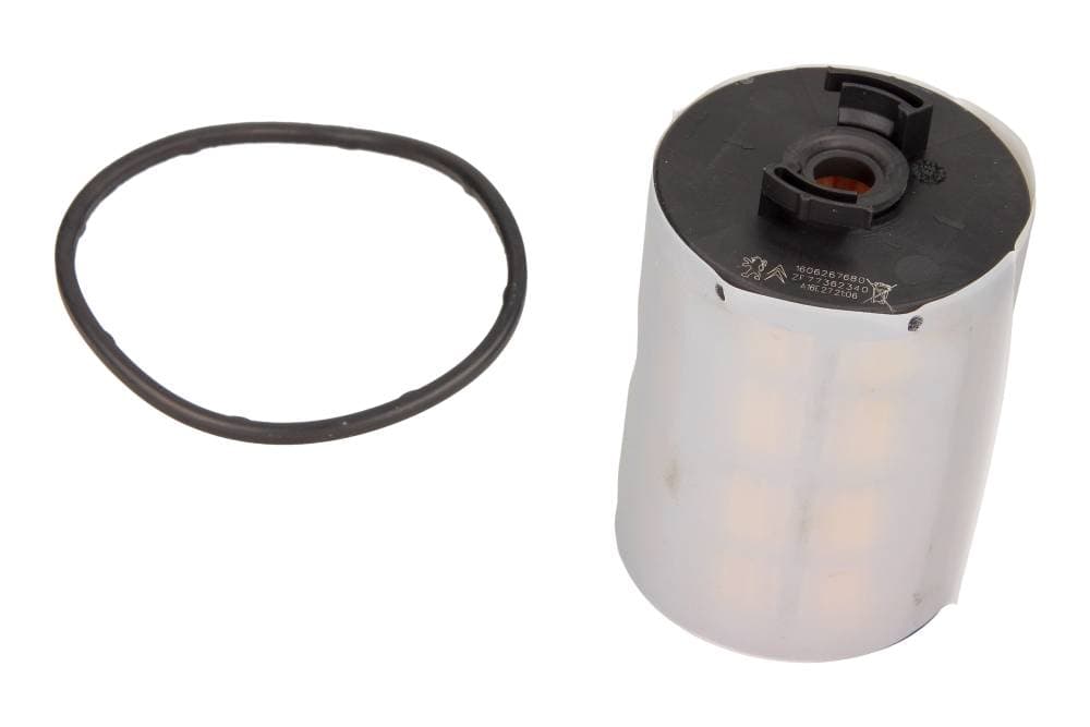 Palivový filter (diesel – vložka) PSA / Fiat 1606267680 PSA 1