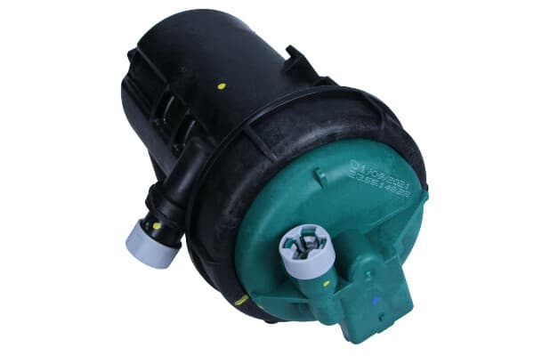 Palivový filter komplet s telesom C/P 3.0 HDi OE CITROEN-PEUGEOT 1606450480