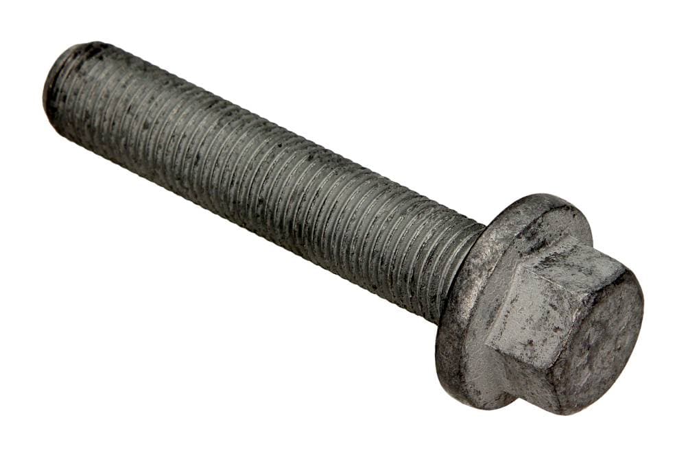 Skrutka remenice OE RENAULT 1606466680 1