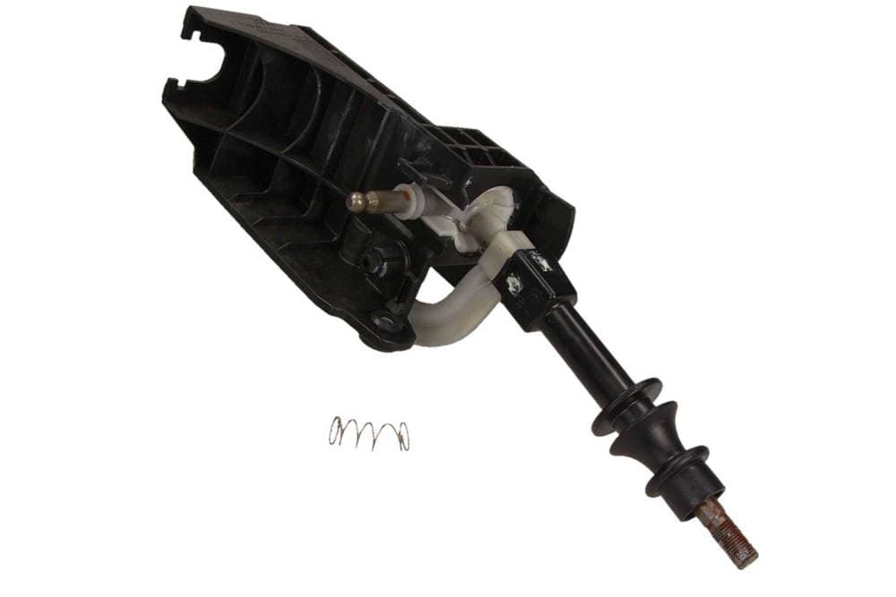 Páka radenia Ducato 06– OE FIAT 1608508580 1