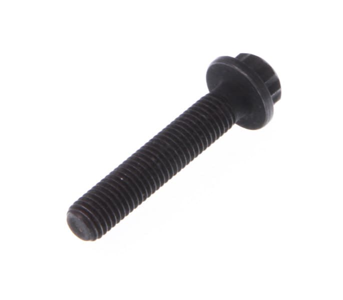 Skrutka ojnice PSA M7×1,00–36,5 OE CITROEN-PEUGEOT 1608850680