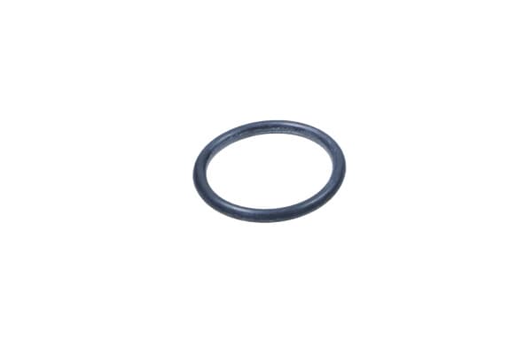 O-krúžok NBR 15,5×1,8 – potrubie turba 1.6 Originál 1608951780 1