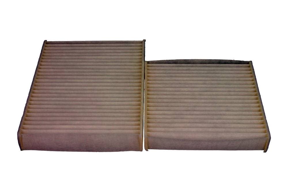 Kabínový filter Citroën DS3 / Peugeot 207 / 208 / 2008 PSA 1609428080 PSA 1