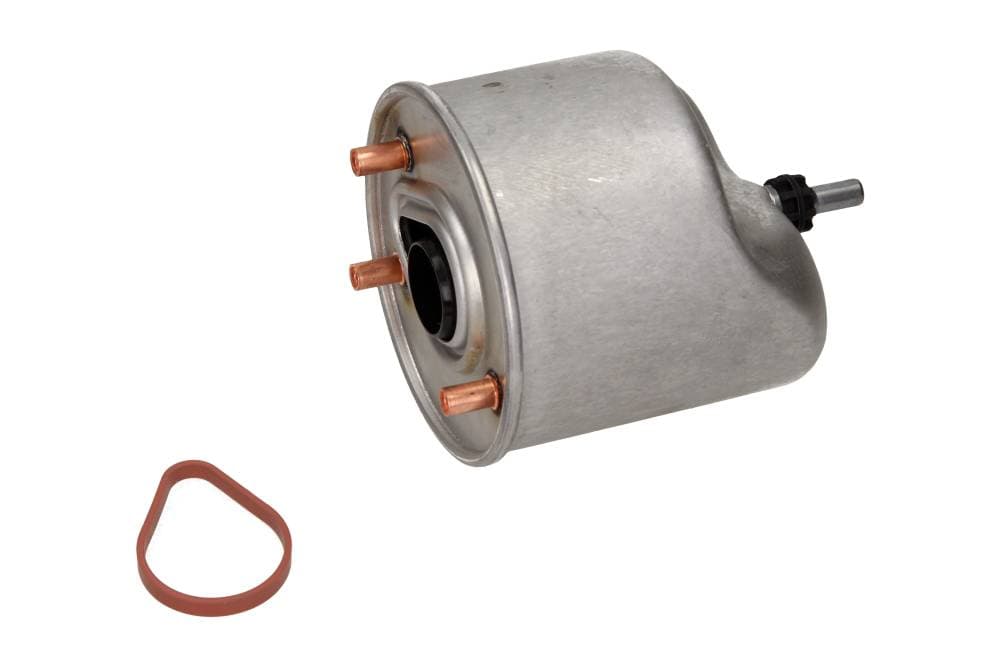Palivový filter OE CITROEN-PEUGEOT 1611659480 1