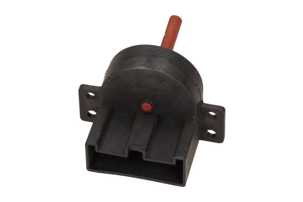 Vypínač ventilátora kúrenia Boxer/Jumper PSA OE CITROEN-PEUGEOT 1614183080