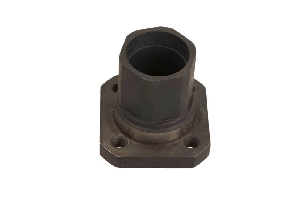 Držiak rozvodového kolesa 1.3 MJT OE OPEL 1615103580