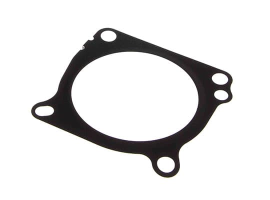 Tesnenie škrtiacej klapky OE RENAULT 161754296R 1