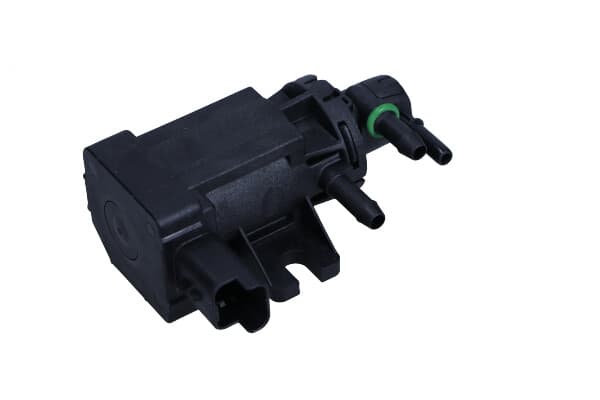 Elektroventil turba C/P 2.0 HDi 16V OE CITROEN-PEUGEOT 1618HJ