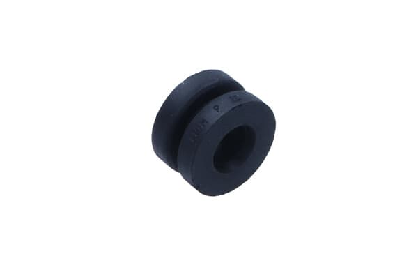 Uchytenie vzduchového filtra C/P 1.2/1.6 HDi OE CITROEN-PEUGEOT 1623159380