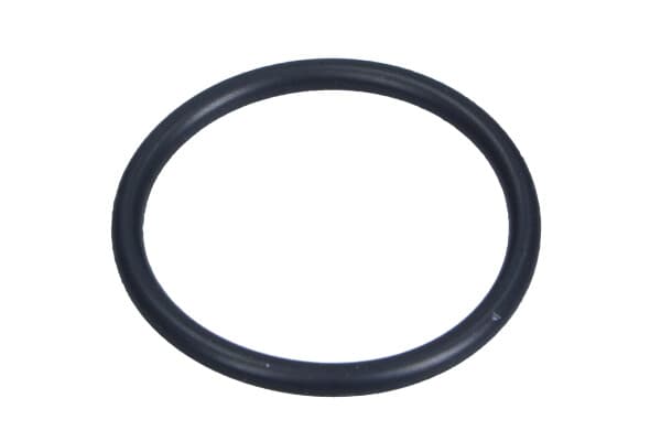 Tesnenie ventilu EGR PSA OE CITROEN-PEUGEOT 1627A6