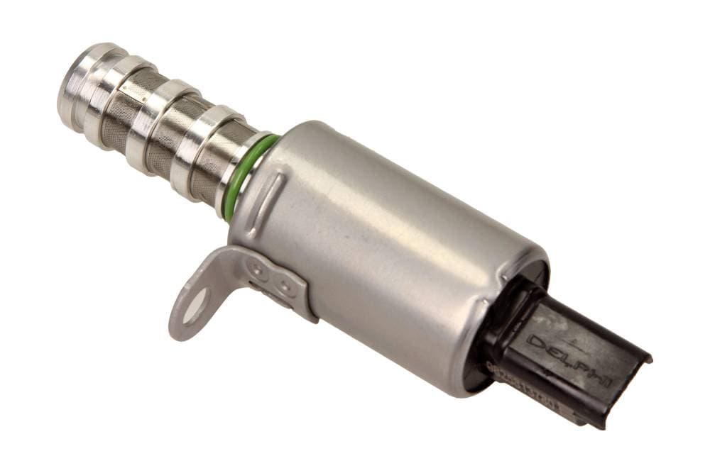 Elektroventil variabilného časovania C/P 1.4/1.6 OE CITROEN-PEUGEOT 1628924280 1