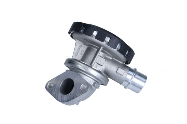 Ventil EGR C/P 1.8/2.0 16V OE CITROEN-PEUGEOT 1628FN