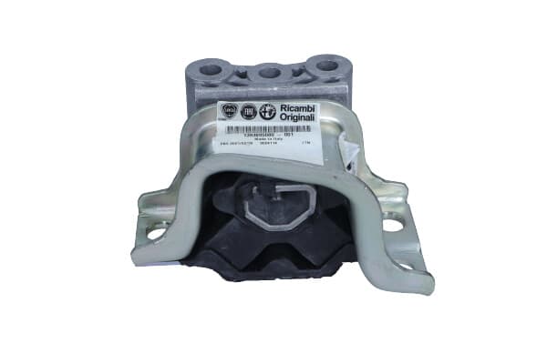 Silentblok motora OE CITROEN-PEUGEOT 1637131080