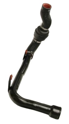 Sacie potrubie C Jumper III 2.0/2.2 HDi OE RENAULT 1638153280