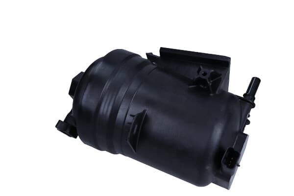 Palivový filter OE RENAULT 164000637R 1