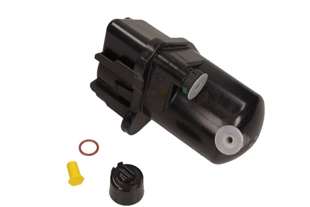 Palivový filter OE RENAULT 164000890R 1