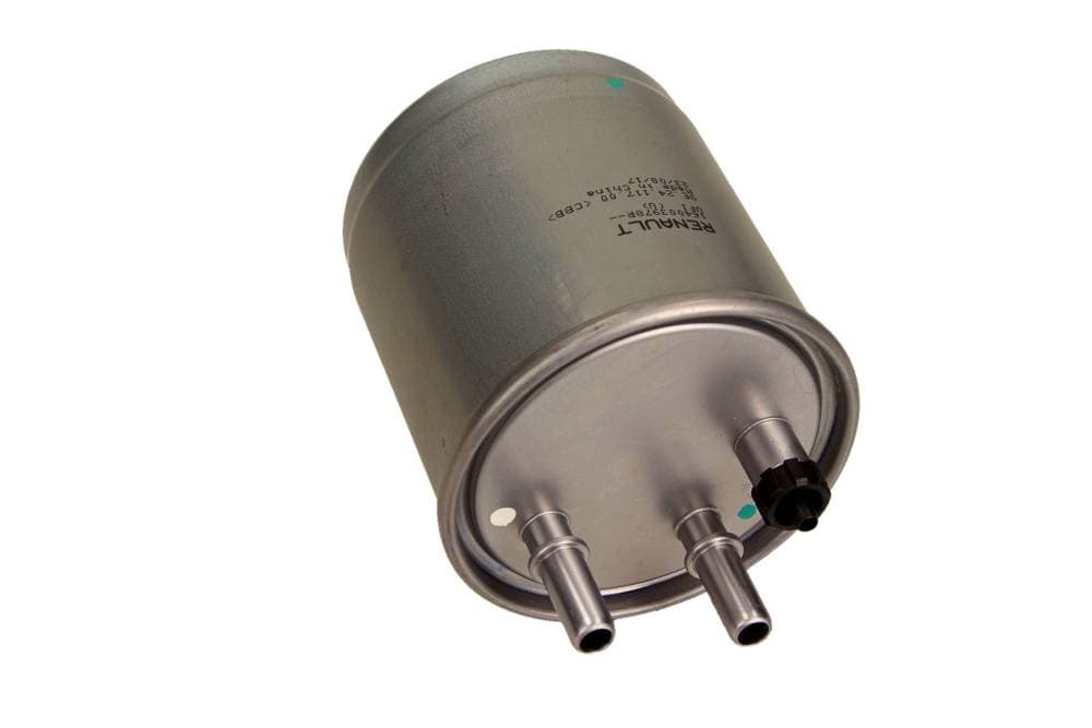 Palivový filter OE RENAULT 164003978R