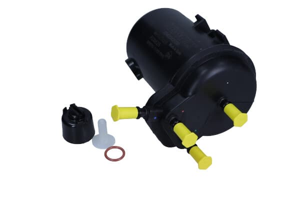 Palivový filter OE RENAULT 164004298R 1