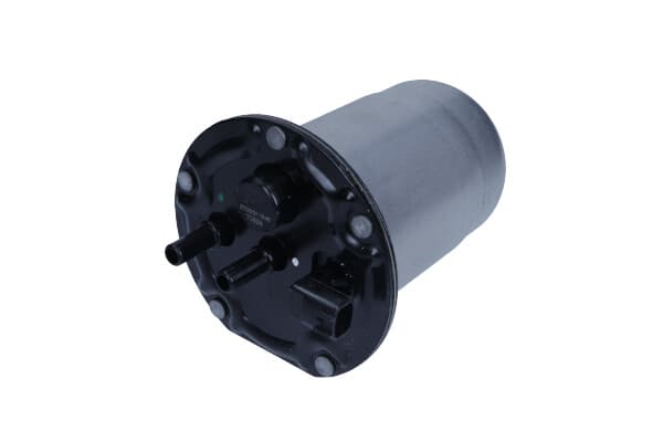 Palivový filter s telesom Master III 2.3 dCi OE RENAULT 164004350R 1