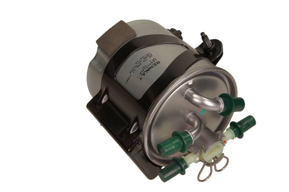 Palivový filter OE RENAULT 164005190R