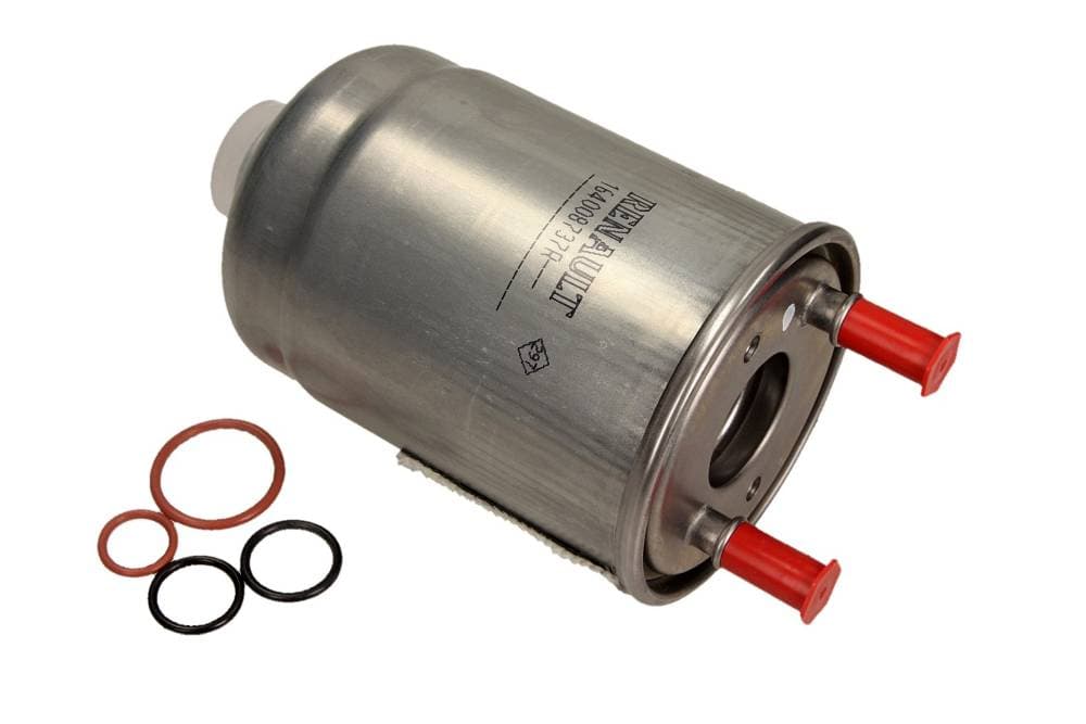 Palivový filter OE RENAULT 164008737R 1