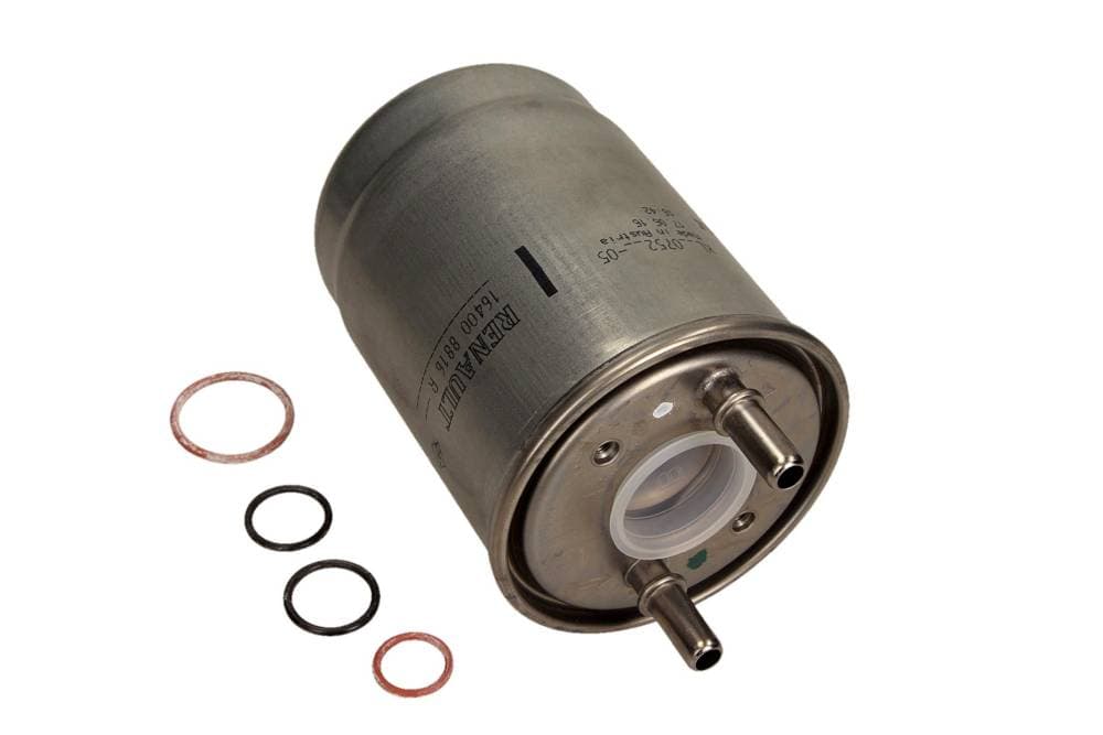 Palivový filter OE RENAULT 164008816R