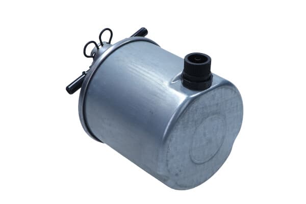 Palivový filter OE RENAULT 16400JY00C 1