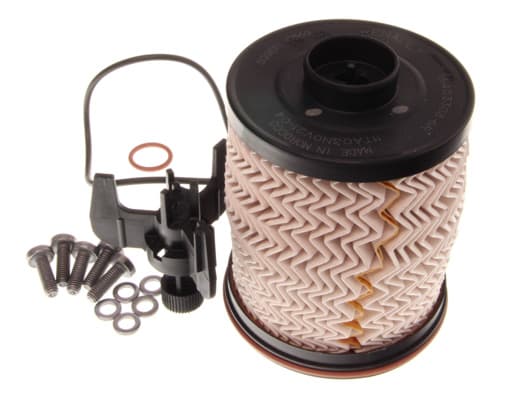 Palivový filter OE RENAULT 164033036R