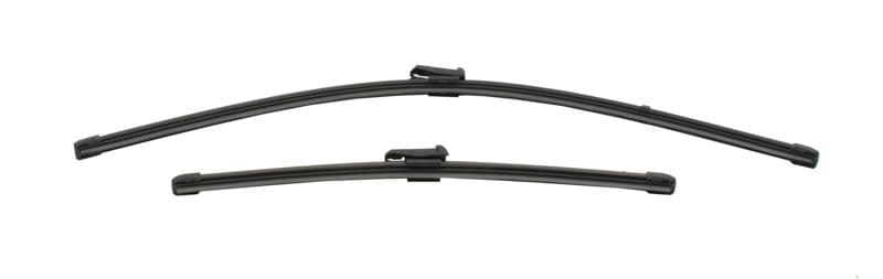 Stierače 650+400 Peugeot Partner 08– OE CITROEN-PEUGEOT 1642334680 1