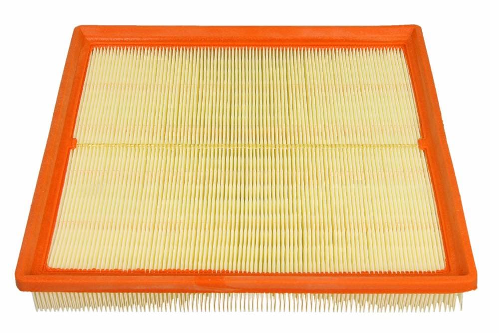Vzduchový filter OE RENAULT 165464407R