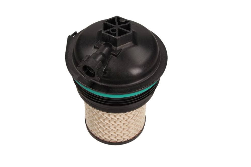 Palivový filter OE RENAULT 165571618R 1