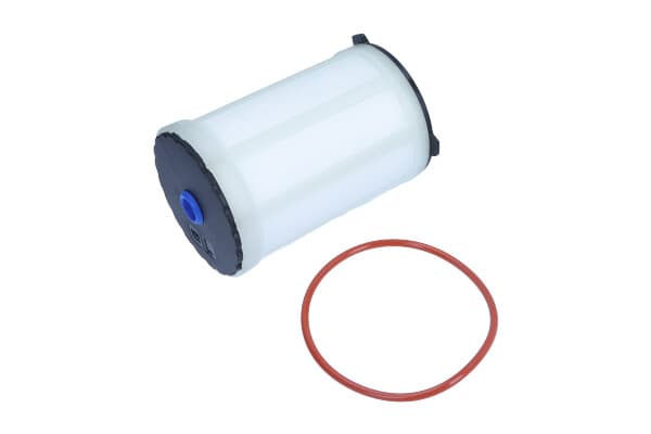 Palivový filter Boxer III 2.0 / 2.2 HDI 1674210980 PSA