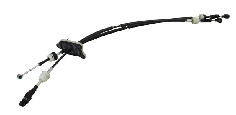 Radiaca lanková sada OEM PSA originál PSA 1680306180 PSA 1