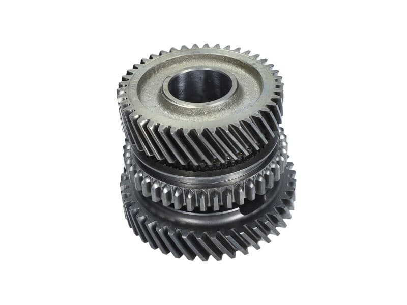 Synchrón 1./2. prevod Ducato 06–/14– OE FIAT 1682770980 1