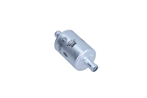 Filter LPG – plynnej fázy Renault OE RENAULT 169190397R