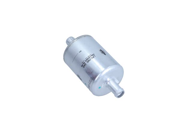 Filter LPG – plynnej fázy Renault OE RENAULT 169193708R