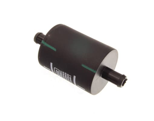 Filter LPG OE RENAULT 169194462R 1