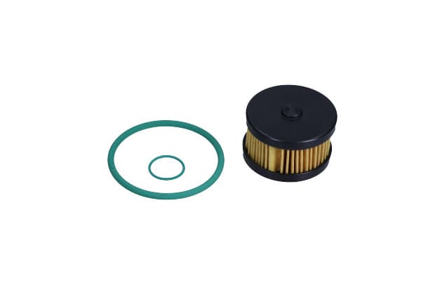 Filter LPG – kvapalnej fázy Renault OE RENAULT 169198413R 1