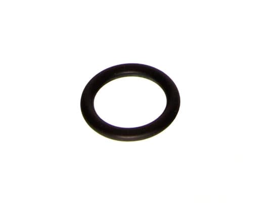 O-krúžok 13,25×2,5 OE BMW 17228511461
